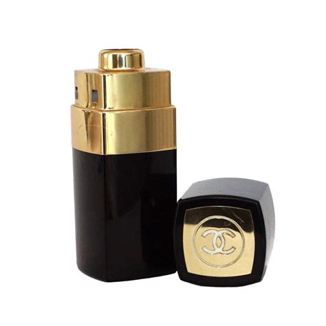 chanel chanel no 5 atomizer|Chanel no 5 refills only.